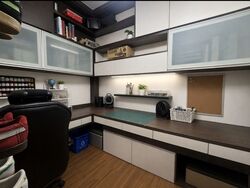 Blk 151 Tampines Street 12 (Tampines), HDB Executive #550170581